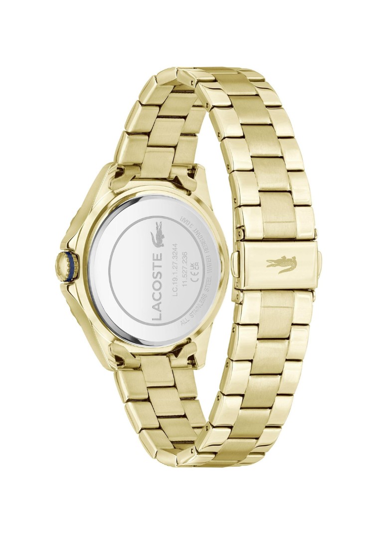 Santorini LC 2001371